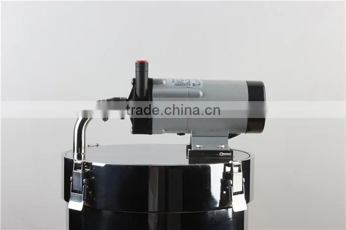Guaranteed quality proper price aqua filter