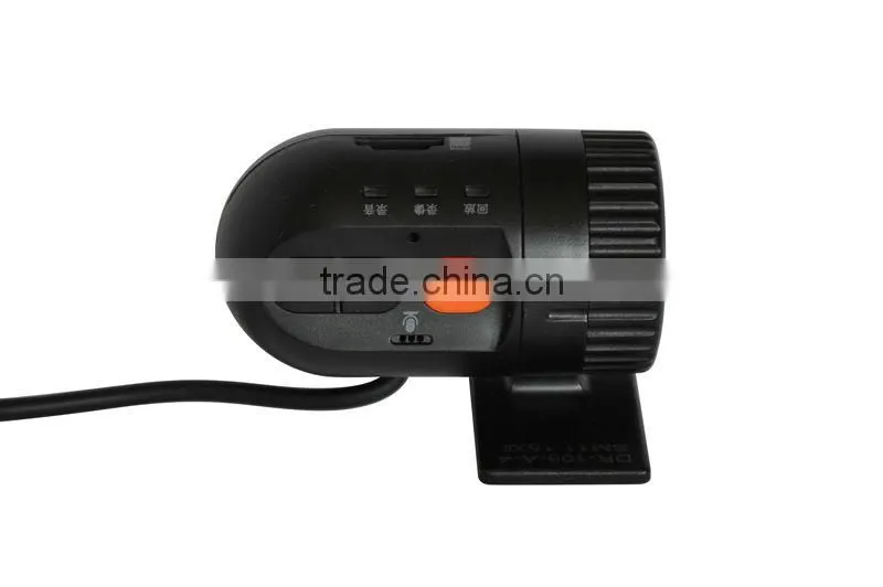 2013 Patent Model~Slim multifunctional digital camera with HD 1.3 Mega pixels, lithium battery,, Cycle recording(F93)