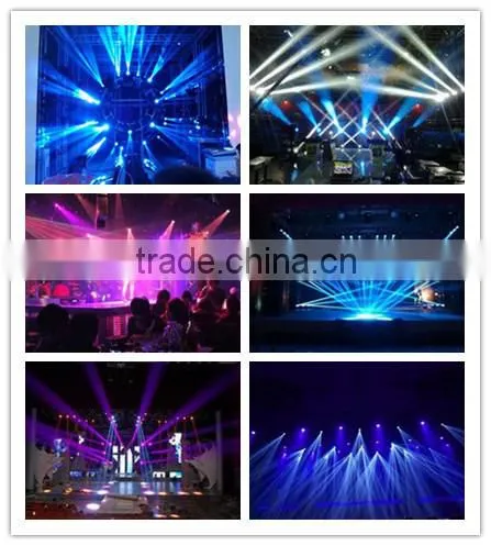 330w sharpy beam light