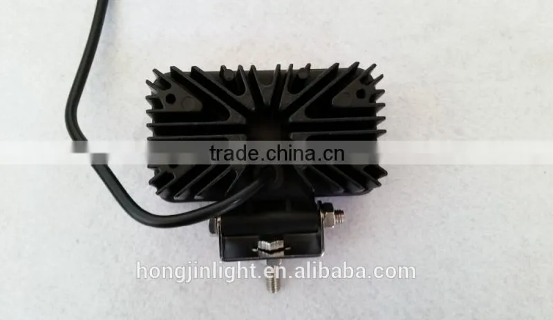 Discount price led lights 18W led lamp led square light brillant shining