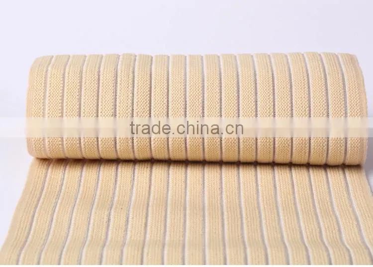 Breathable Elastic medical tape