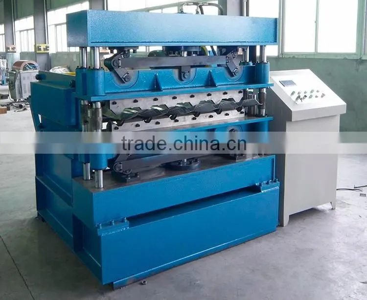 metal folding machine, sheet metal folding machines, metal bending machine