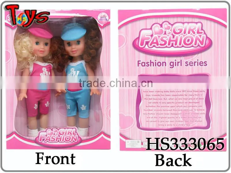 small promotional sex toy shemale sex doll