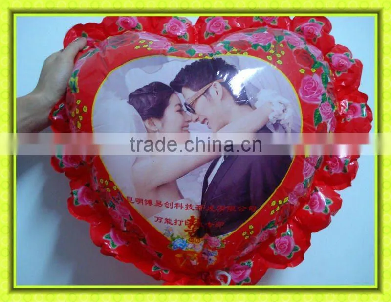 flatbed printer flex printing machine price in india