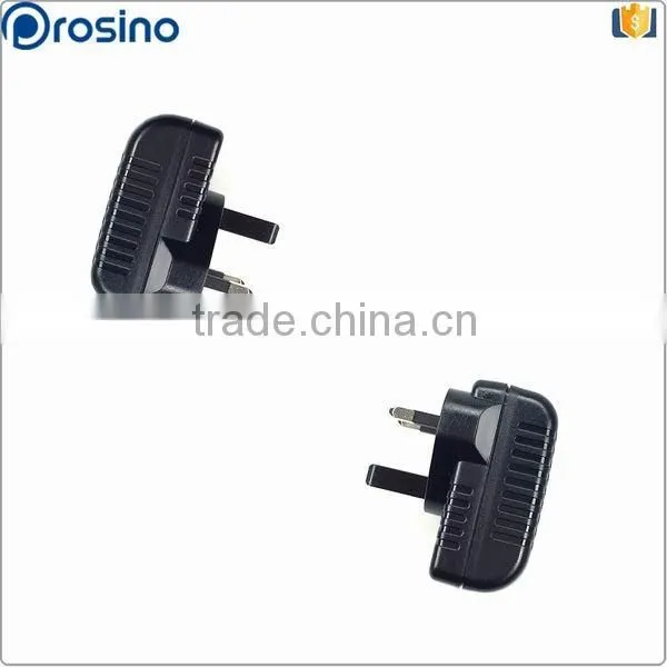 18W Traveler Universal Power Supply 3v