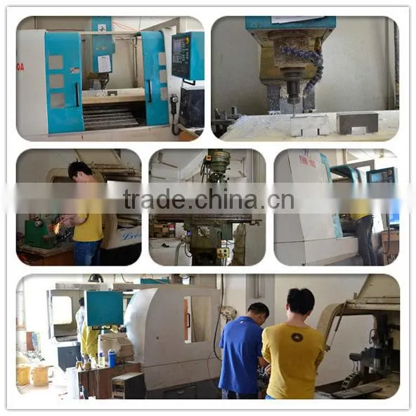 Rapid Prototype