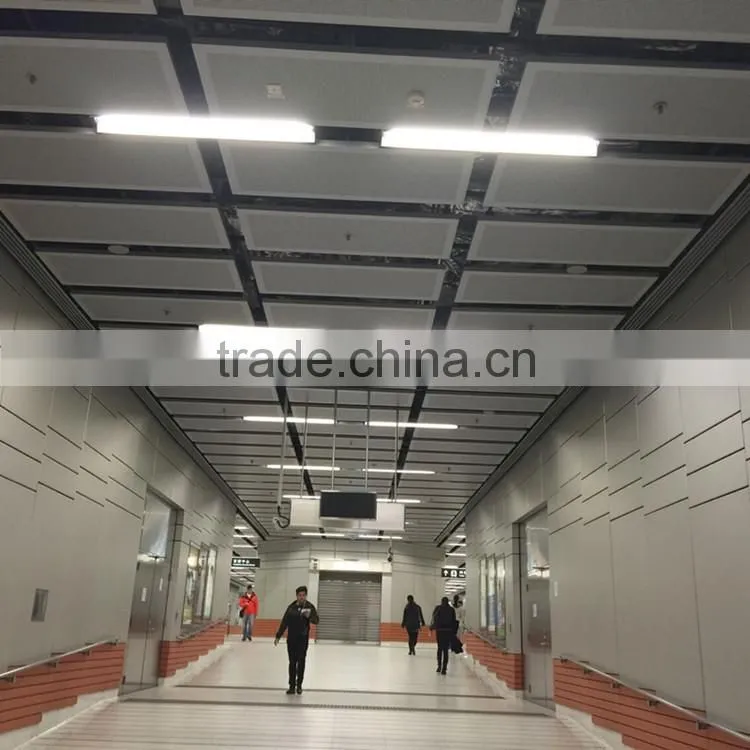 40w 60w 2015 new tube led lighting,led light tube,led fluorescent tube