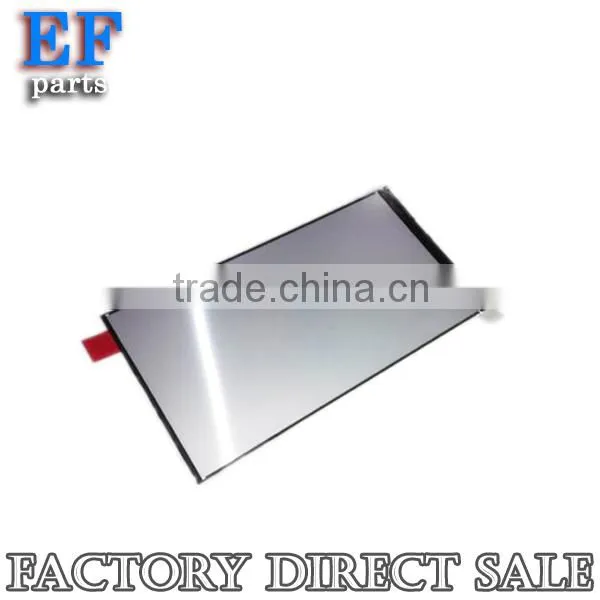 backlight for iphone5 5c 5s ,wholesale cheap lcd backlight for iphone5 5c 5s replacement
