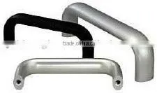Aluminium heavy duty pull handle/ D pull handle (EAH-150)