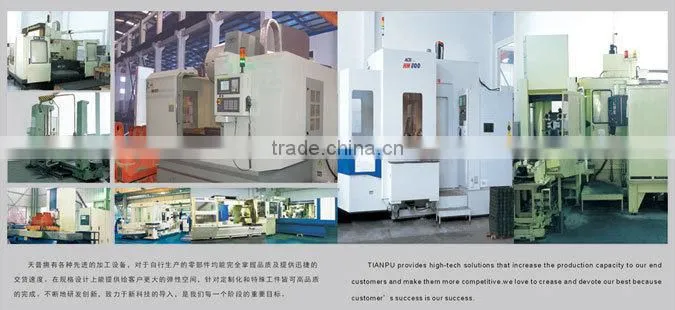 100T injection molding machine only USD11000 The end of a big promotion