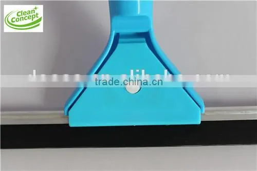 Clean Fast Easy Cleaner Glass Window Brush