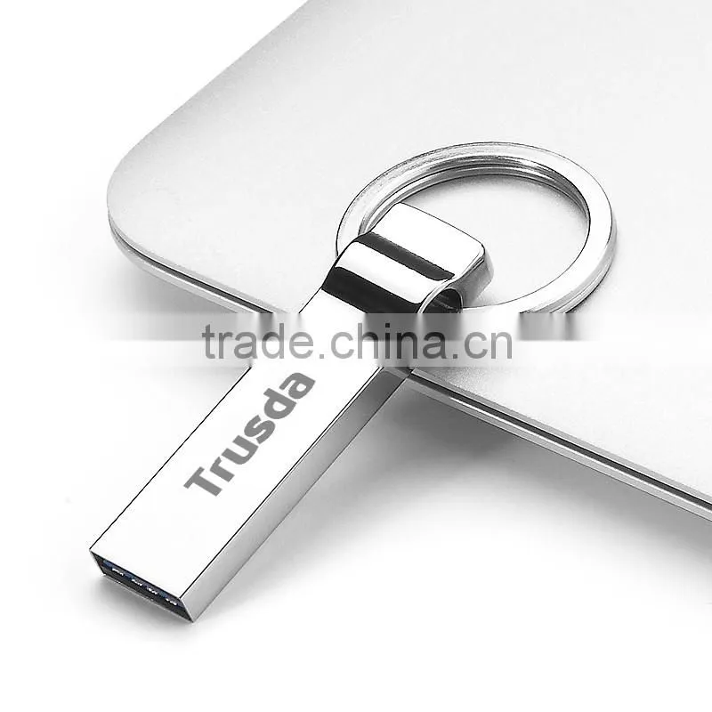 Shenzhen Hot New!! Custom logo USB 3.0 UDP Flash drive USB OTG USB Flash Drive for laptop