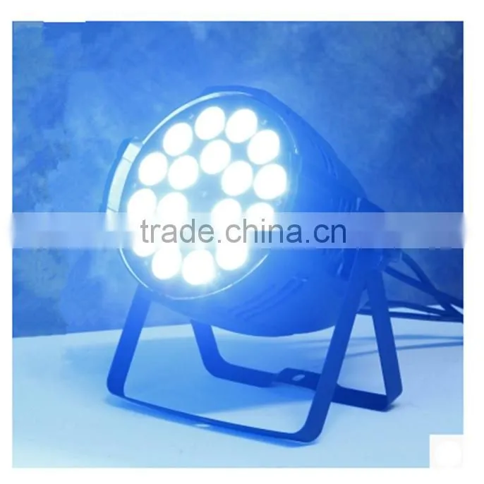 LED Auto Show Light 31pcs*10W (Pure white Light)Exhibition Light