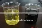 2014 SAVE ENERGY tyre recycling plant