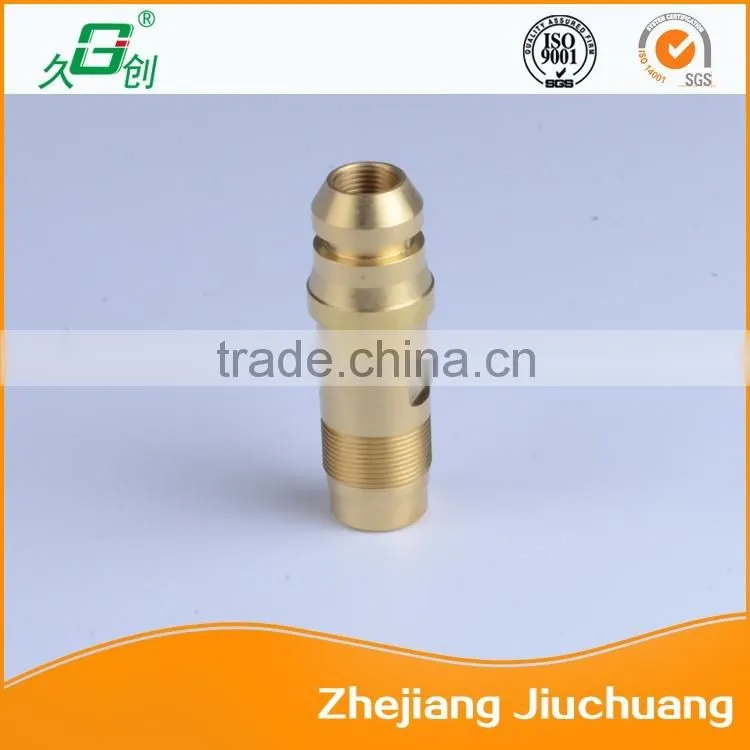 Brass safety & pressure relief valve for air