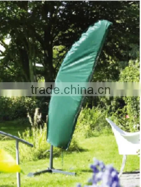 PARASOL UMBRELLA COVER