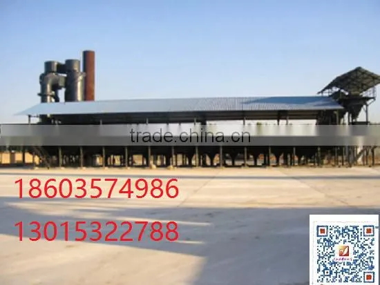 box-sintering machine,Sintering machine equipment