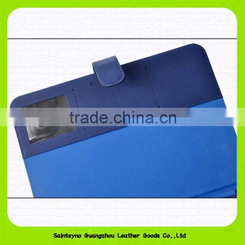 Manufacture case for ipad mini smart cover from factory directly 15049