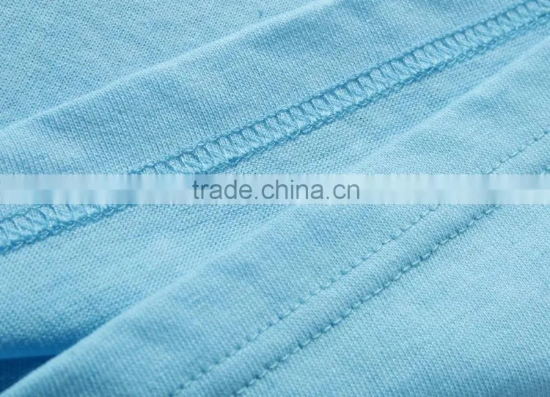 100% Cotton Men T Shirt With Printing