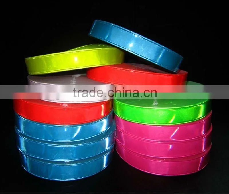 3M Safety Retro Reflective Material