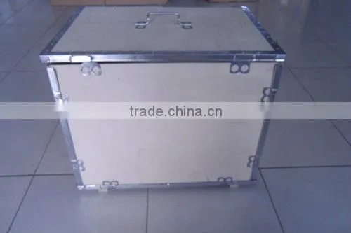 New Flower Printer. New arrival at 2013