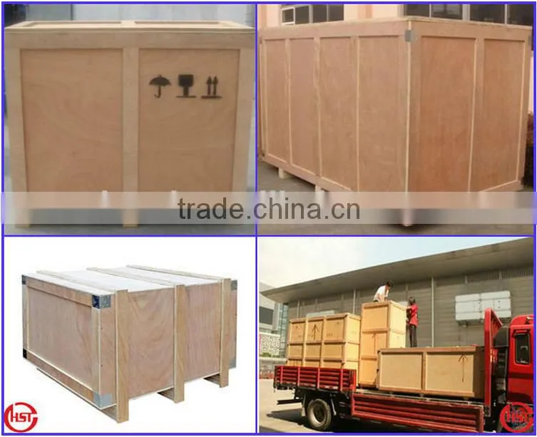 HST-300A 300 mNm Digital Torsional Spring Testing Machine with good price