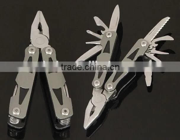OEM Combination rescue pliers wholesale