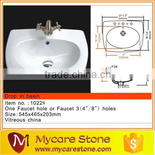 white bathroom vanities,bathroom vanity cabinet