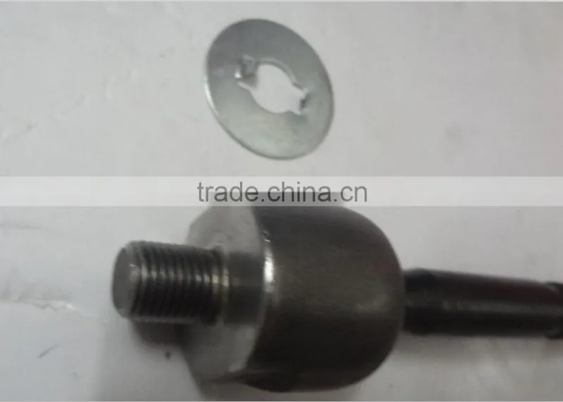 High Quality Toyota Tie Rod End 45503-29365
