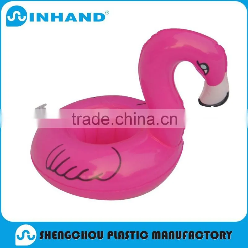 2013 Hot-Selling giant inflatable prince for advertisment/inflatable man sex toy/inflatable tube man
