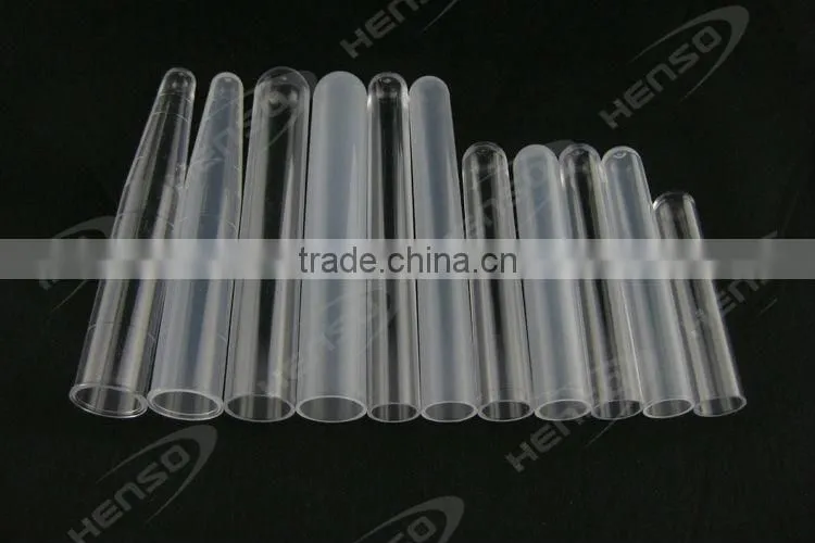15ml Test Tube 15x150mm