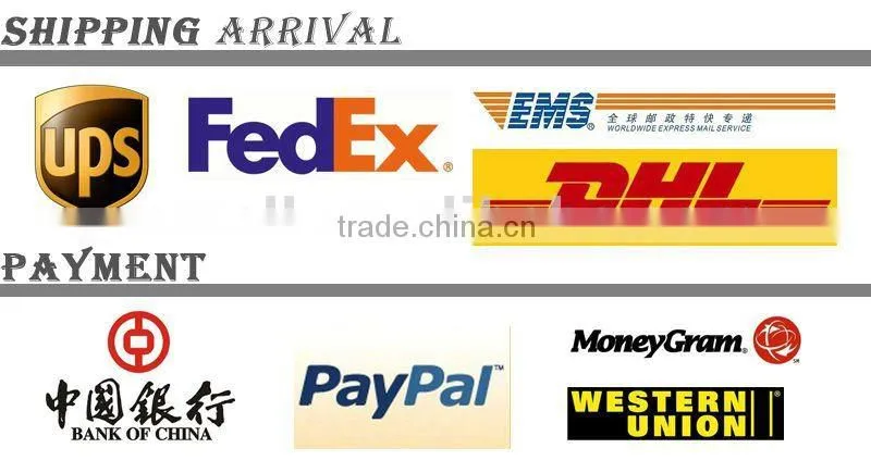 wreath supplies wholesale