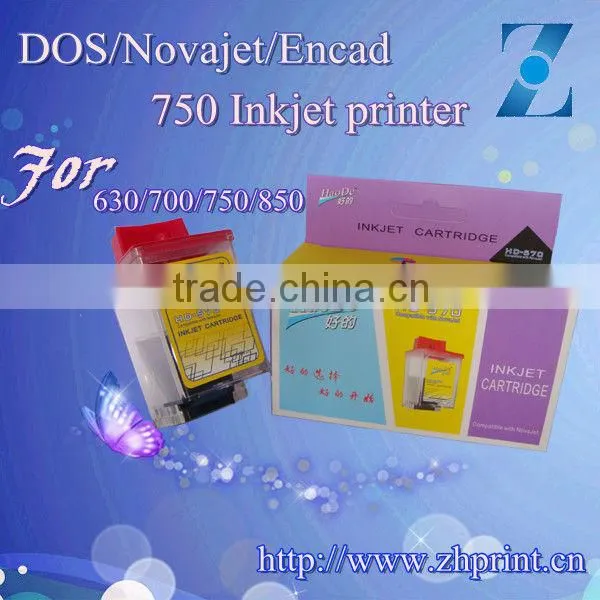 3A print head/indoor print head/inkjet printer printheads