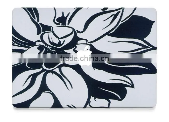 Best Selling Promotional Custom Laptop Screen Sticker