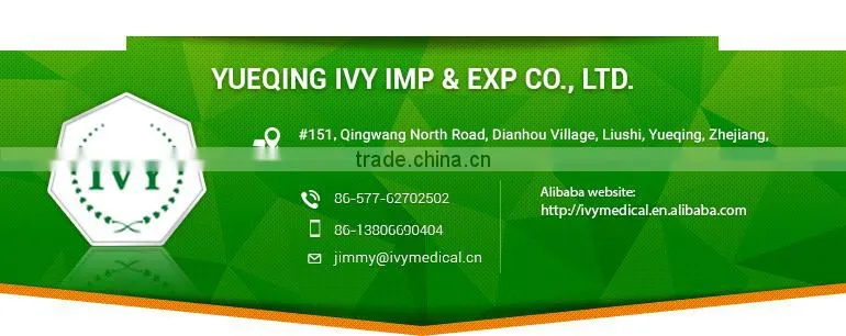 Modern OEM strapping zinc oxide tape