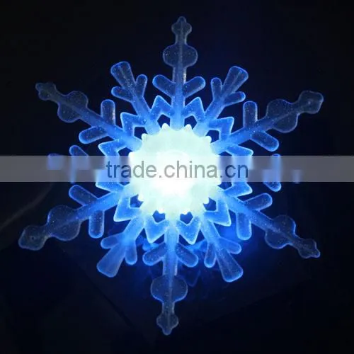 outdoor led falling snow lights hot sale product factory wholesale retail price guaranteed 100%