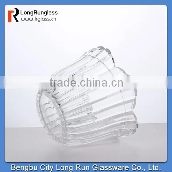 LongRun 2015 High quality candy box wholesale price