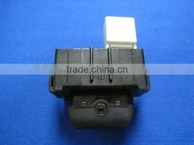 Door Control Switch For LEXUS RX300/330/350 /SC430 /LX470 /RX400H 84930-24020