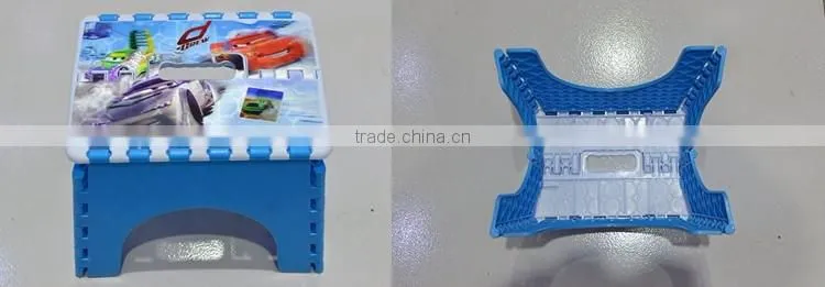 Folding Bar Stools, High Quality Folding Bar Stools
