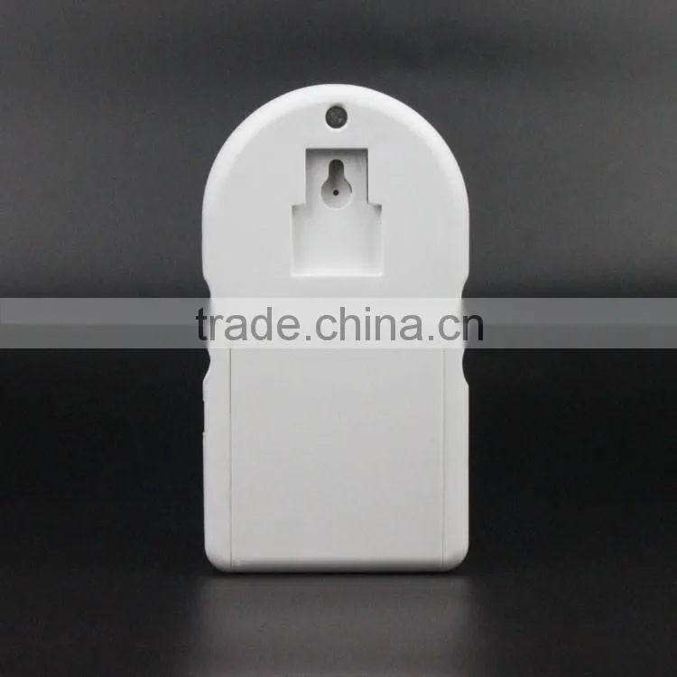 Infrared remote control home door and window security Alarms