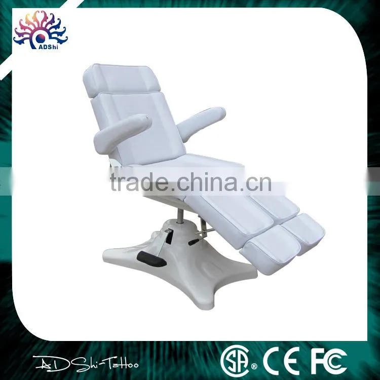 new arrival tattoo bed,modern tattoo furniture,chair tattoo