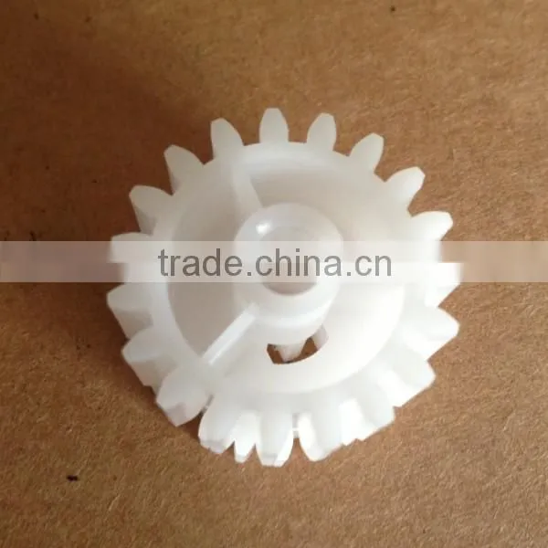 HP Small plastic Gears RU6-0166-000 for HP4014/4015