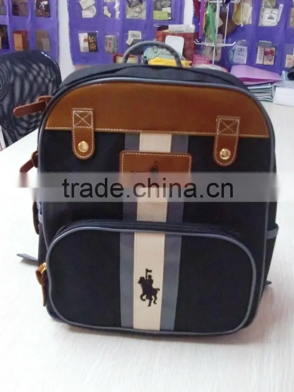 School Bag