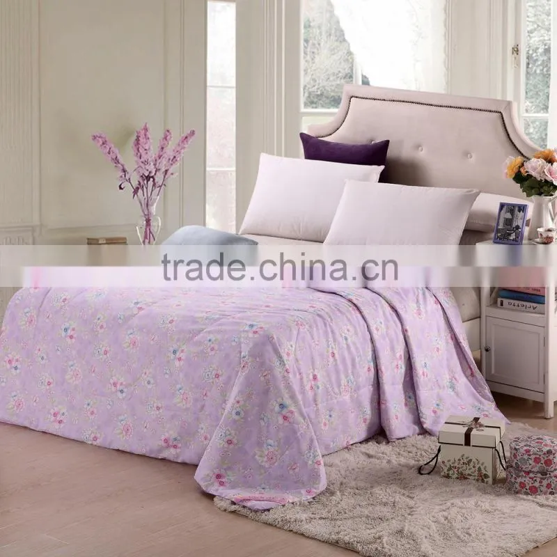 Cheap prices baby super king size bright color bed sheet comforter sets bed sheet set with cartoon designs
