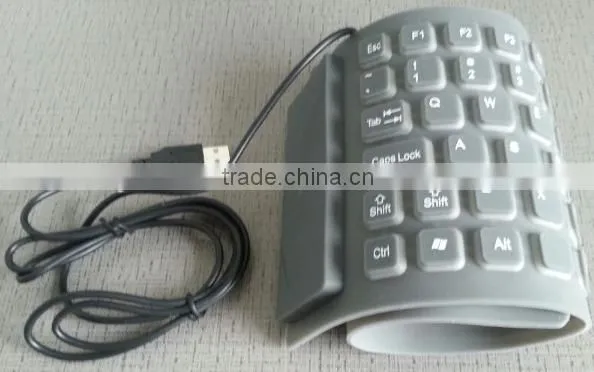 new products 2016 clavier keyboard