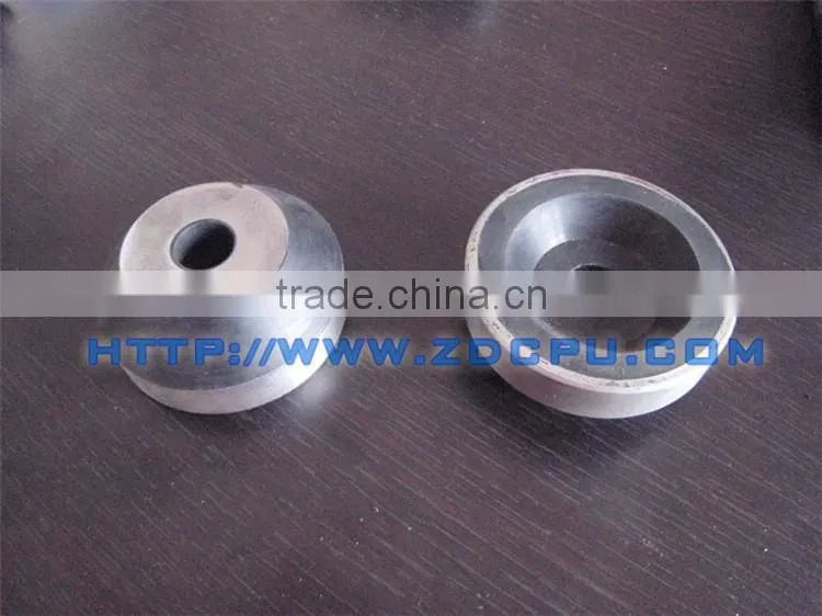 Alloy steel OEM high quality metal sintered parts
