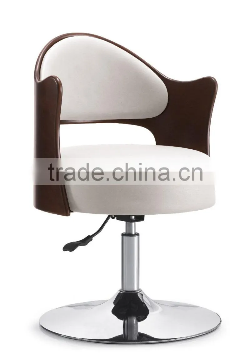 High Quality Wooden Chair Set/Wooden Arm Chair Set OC10