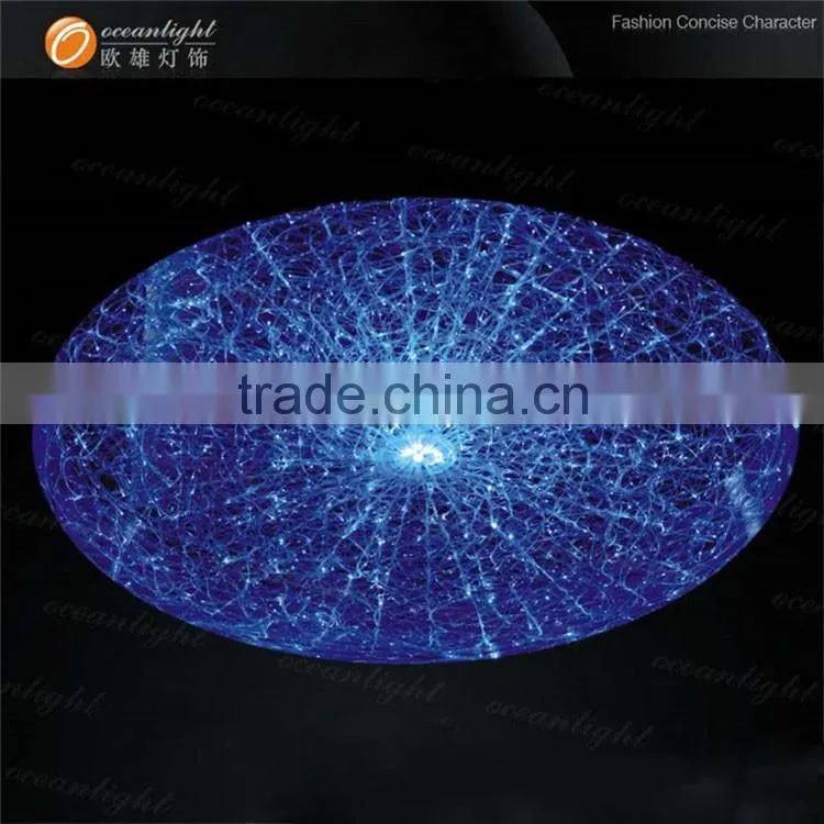 2014 xmas halloween festival lighting wholesale for room decor - OM097