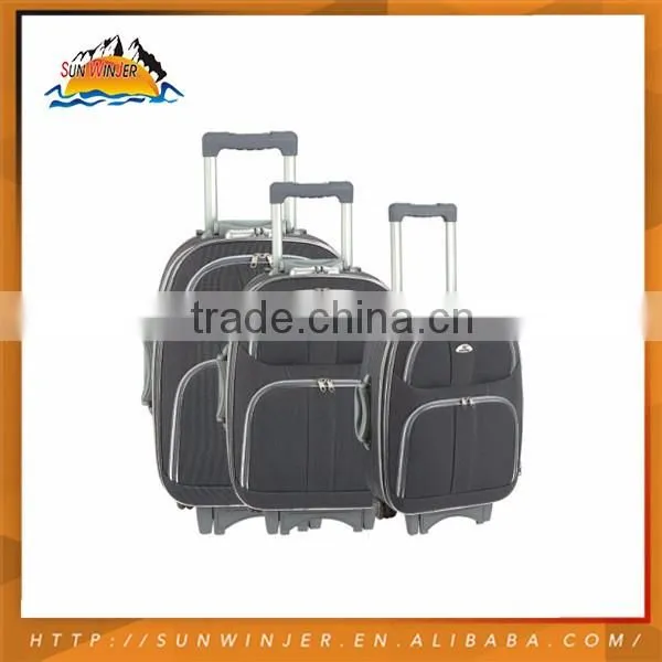China Made High Technology waterproof luggage covers