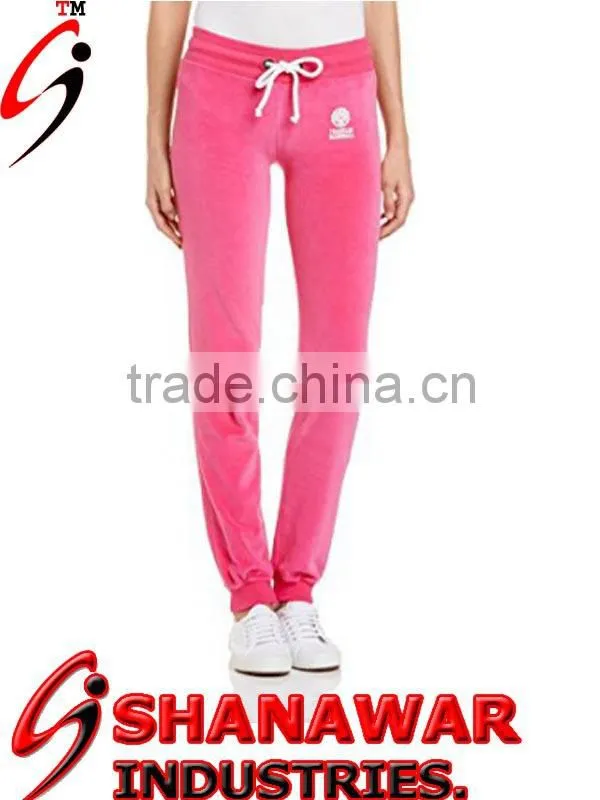 Sublimation Sweatpants